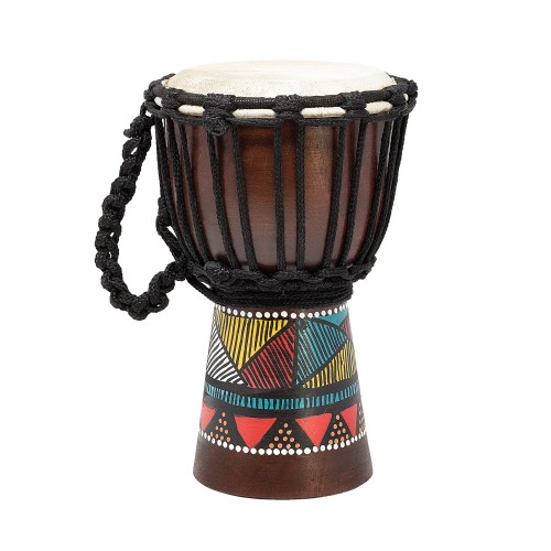 Terré African Paint 25 cm — džamba