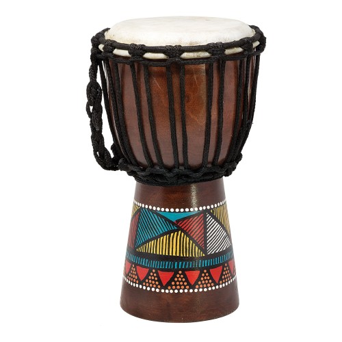 Terré African Paint 30 cm — džamba