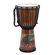 African Paint