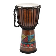 Terré African Paint 40 cm — džamba