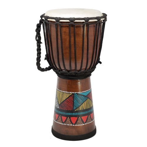 Terré African Paint 40 cm — džamba