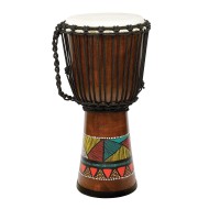 Terré African Paint 50 cm — džamba