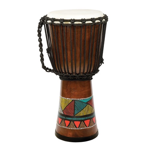 Terré African Paint 50 cm — džamba