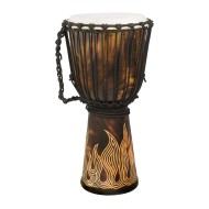 Terré Flame 60 cm — džamba