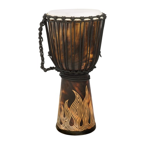 Terré Flame 60 cm — džamba Terré Flame 60 cm — džamba