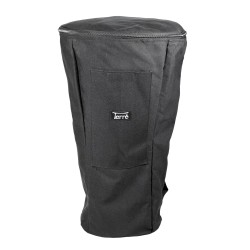 Terré Black 50 cm — džambas soma Terré Black 50 cm — džambas soma