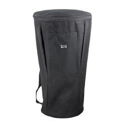 Terré Black 60 cm — džambas soma Terré Black 60 cm — džambas soma