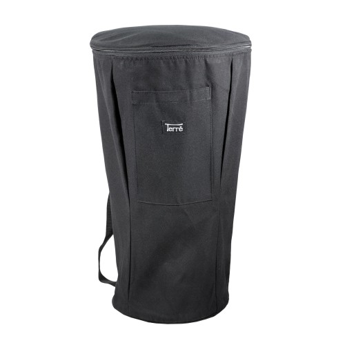Terré Black 60 cm — džambas soma