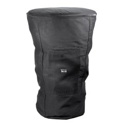 Terré Black 70 cm — džambas soma Terré Black 70 cm — džambas soma