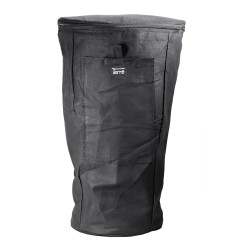 Terré Black 65 cm — džambas soma Terré Black 65 cm — džambas soma