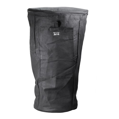 Terré Black 65 cm — džambas soma