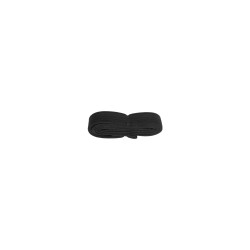 Terré Black — džambas siksna 4 m Terré Black — džambas siksna 4 m