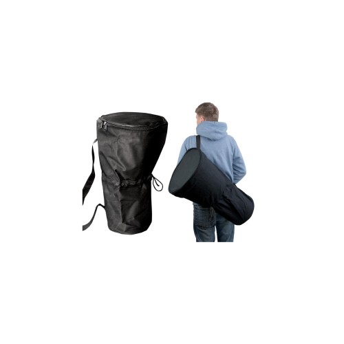Terré Nylon 40 cm — džambas soma Terré Nylon 40 cm — džambas soma