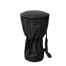 Terré Nylon 65 cm — džambas soma Terré Nylon 65 cm — džambas soma