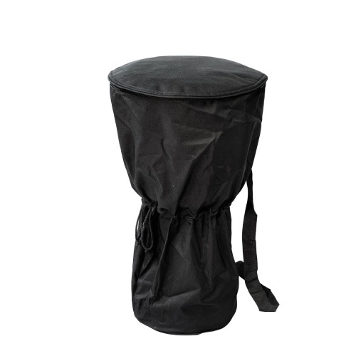 Terré Nylon 65 cm — džambas soma Terré Nylon 65 cm — džambas soma