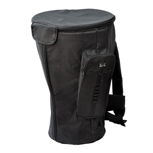 Terré Deluxe 40 cm — džambas soma Terré Deluxe 40 cm — džambas soma