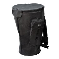 Terré Deluxe 50 cm — džambas soma