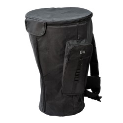 Terré Deluxe 60 cm — džambas soma Terré Deluxe 60 cm — džambas soma