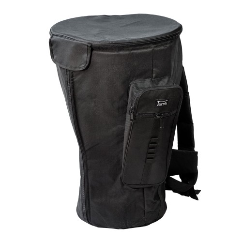 Terré Deluxe 60 cm — džambas soma Terré Deluxe 60 cm — džambas soma