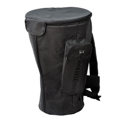 Terré Deluxe XXL — džambas soma Terré Deluxe XXL — džambas soma