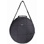 Terré Black 50 cm — šamaņu bungu soma