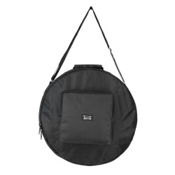 Terré Deluxe 40 cm — šamaņu bungu soma Terré Deluxe 40 cm — šamaņu bungu soma