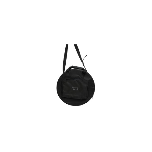 Terré Deluxe 50 cm — šamaņu bungu soma Terré Deluxe 50 cm — šamaņu bungu soma