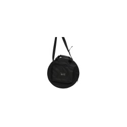 Terré Deluxe 60 cm — šamaņu bungu soma Terré Deluxe 60 cm — šamaņu bungu soma