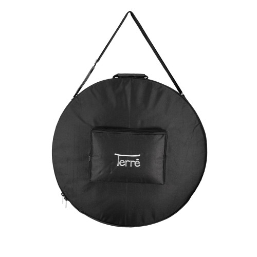 Terré Deluxe 70 cm — šamaņu bungu soma Terré Deluxe 70 cm — šamaņu bungu soma