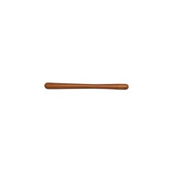 Terré Bodhrán L — bungu vālīte Terré Bodhrán L — bungu vālīte