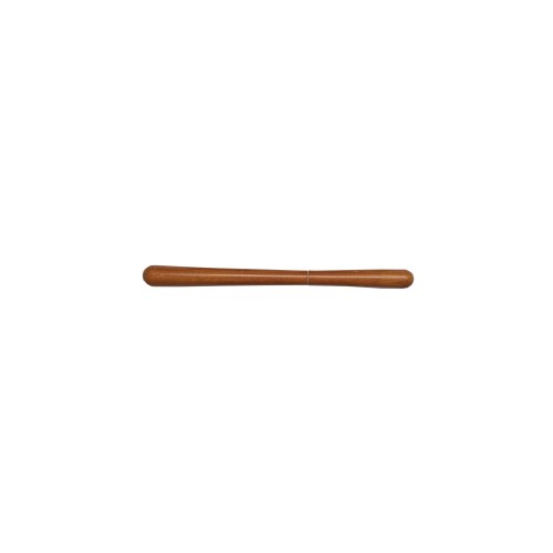 Terré Bodhrán L — bungu vālīte Terré Bodhrán L — bungu vālīte