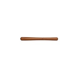 Terré Bodhrán M — bungu vālīte Terré Bodhrán M — bungu vālīte