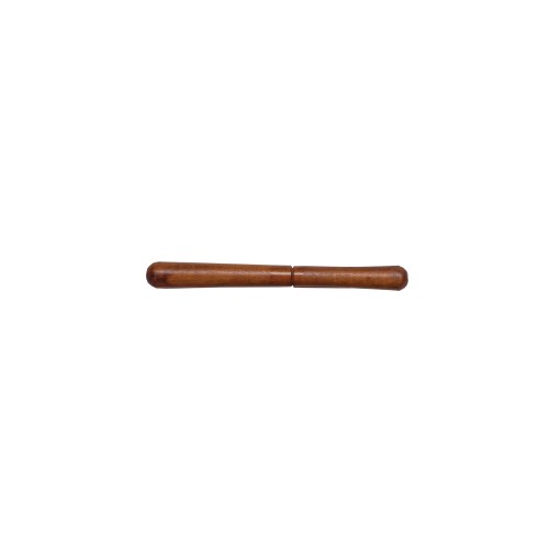 Terré Bodhrán S — bungu vālīte Terré Bodhrán S — bungu vālīte