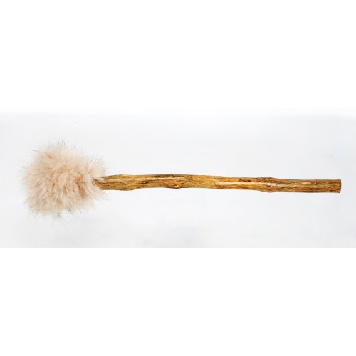 Terré Motherdrum — bungu vālīte Terré Motherdrum — bungu vālīte