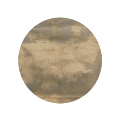 Terré — kazas ādas membrāna 30 cm Terré — kazas ādas membrāna 30 cm