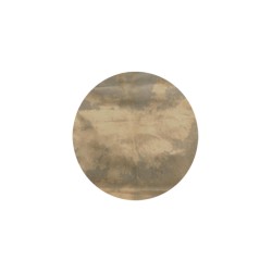 Terré — kazas ādas membrāna 65 cm Terré — kazas ādas membrāna 65 cm
