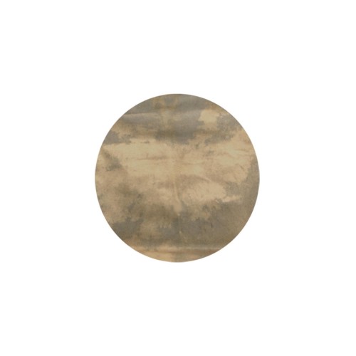 Terré — kazas ādas membrāna 65 cm Terré — kazas ādas membrāna 65 cm