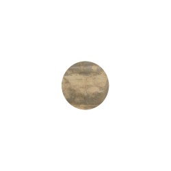 Terré — vesela kazas āda bungām L Terré — vesela kazas āda bungām L