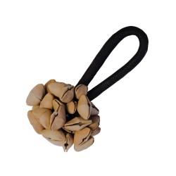 Terré Chacha Hand — rokas šeikeris Terré Chacha Hand — rokas šeikeris