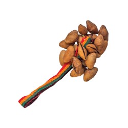 Terré Chacha Hand Peru — šeikera aproce Terré Chacha Hand Peru — šeikera aproce