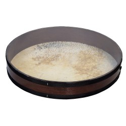 Terré Plexy-Skin 30 cm — okeāna bunga Terré Plexy-Skin 30 cm — okeāna bunga