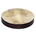Terré Plexy-Skin 50 cm — okeāna bunga Terré Plexy-Skin 50 cm — okeāna bunga