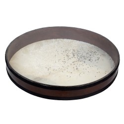 Terré Plexy-Skin 60 cm — okeāna bunga Terré Plexy-Skin 60 cm — okeāna bunga