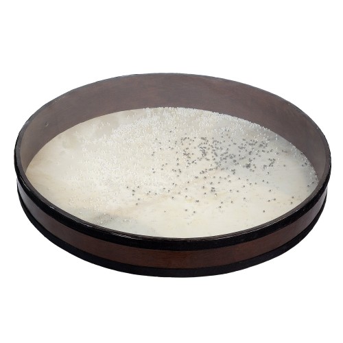 Terré Plexy-Skin 60 cm — okeāna bunga Terré Plexy-Skin 60 cm — okeāna bunga