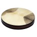 Terré Plexy-Skin 60 cm — okeāna bunga Terré Plexy-Skin 60 cm — okeāna bunga