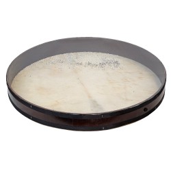 Terré Plexy-Skin 70 cm — okeāna bunga Terré Plexy-Skin 70 cm — okeāna bunga