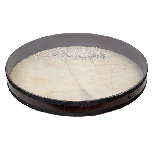 Terré Plexy-Skin 70 cm — okeāna bunga Terré Plexy-Skin 70 cm — okeāna bunga
