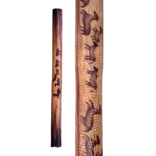 Terré Cave 75 cm — lietus koks