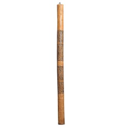 Terré Maori 100 cm — lietus koks Terré Maori 100 cm — lietus koks