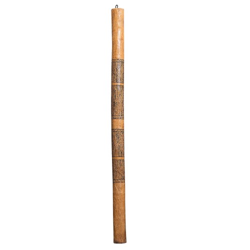 Terré Maori 100 cm — lietus koks Terré Maori 100 cm — lietus koks